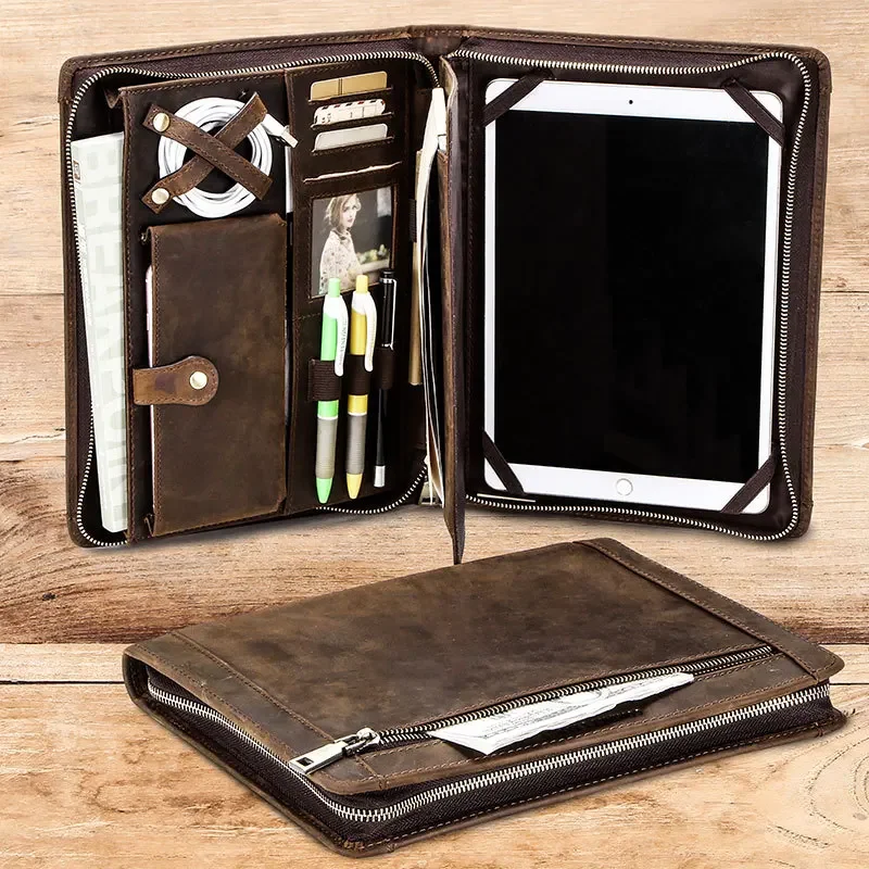 Tech Accessories For Ipad - Bolsa de Almacenamiento para Tablet iPad
