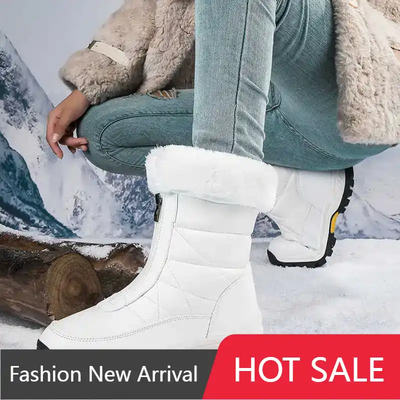 Tech Accessories Luxury - Zapatillas de deporte para mujer, botas