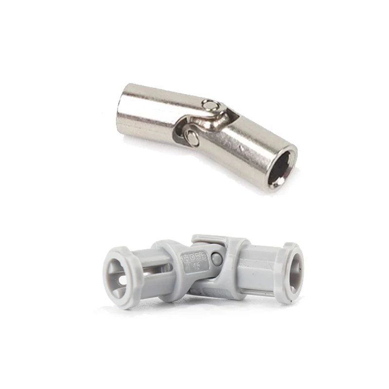 Tech Accessories Types - Bloques de construcción de alta tecnología,