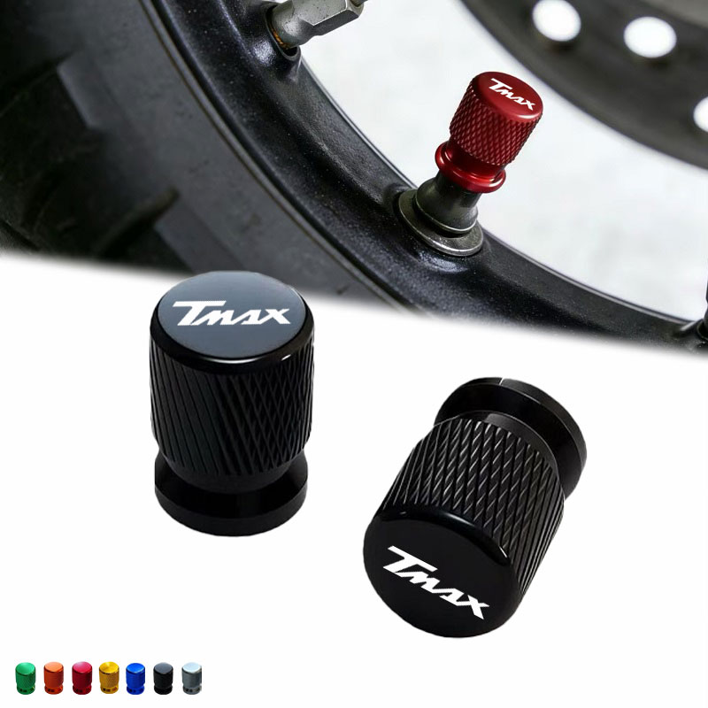 Tech Accessories Usa - Nuevos accesorios para motocicleta, tapas de