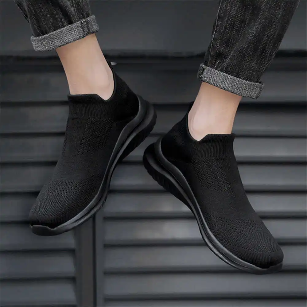 Tech Accessories For Students - Beige suave nueva novedad zapatos de
