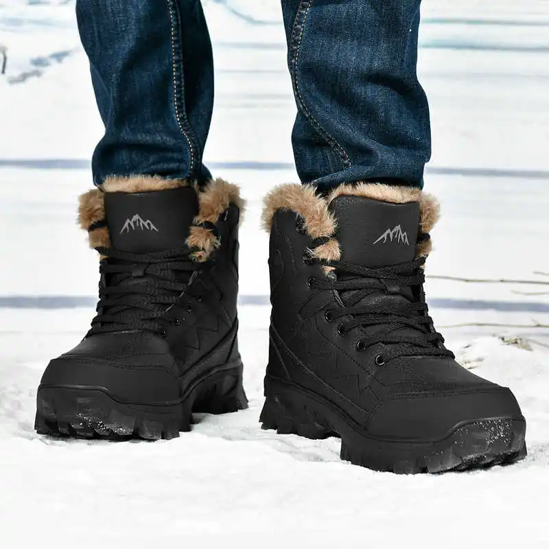 Tech Accessories Luxury - Zapatillas de deporte de diseño de