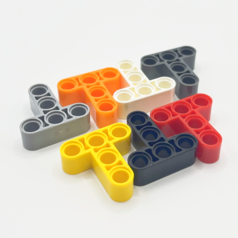 Tech Accessories To Gift - Lote 60484 en forma de T