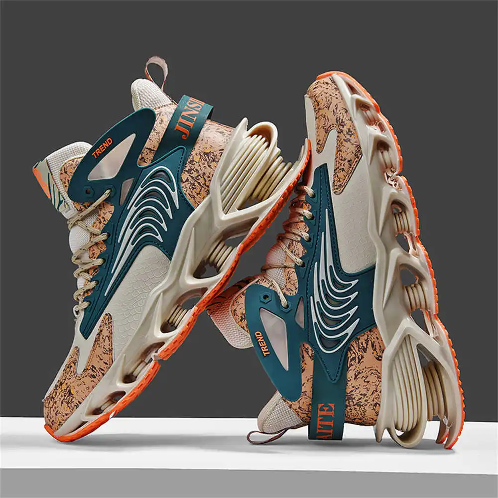 Zapatillas antideslizantes par - Tech Accessories Luxury reseña y precio