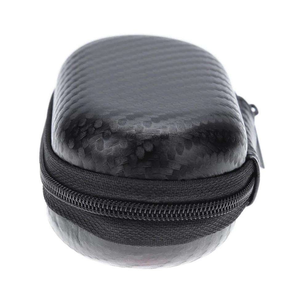 Estuche de Almacenamiento para - Tech Accessories Case reseña y precio