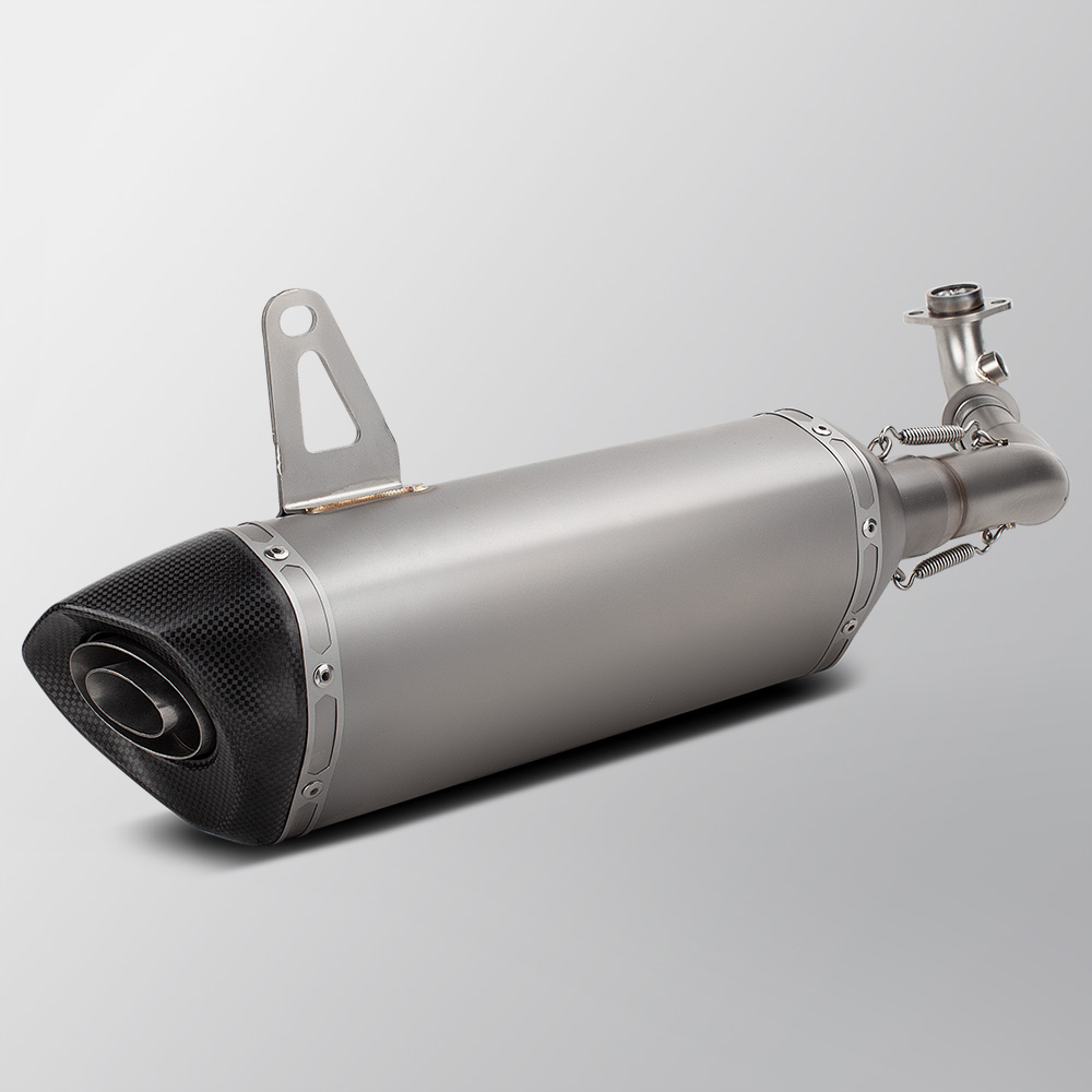 Para Vespa GTS300 Super/Tourin - Tech Accessories Usa reseña y precio