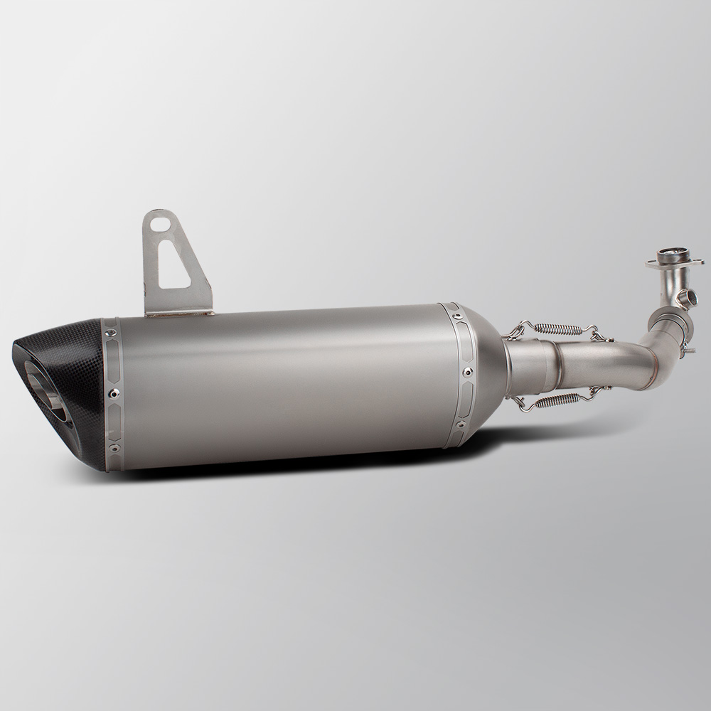 Para Vespa GTS300 Super/Tourin - Tech Accessories Usa reseña y precio