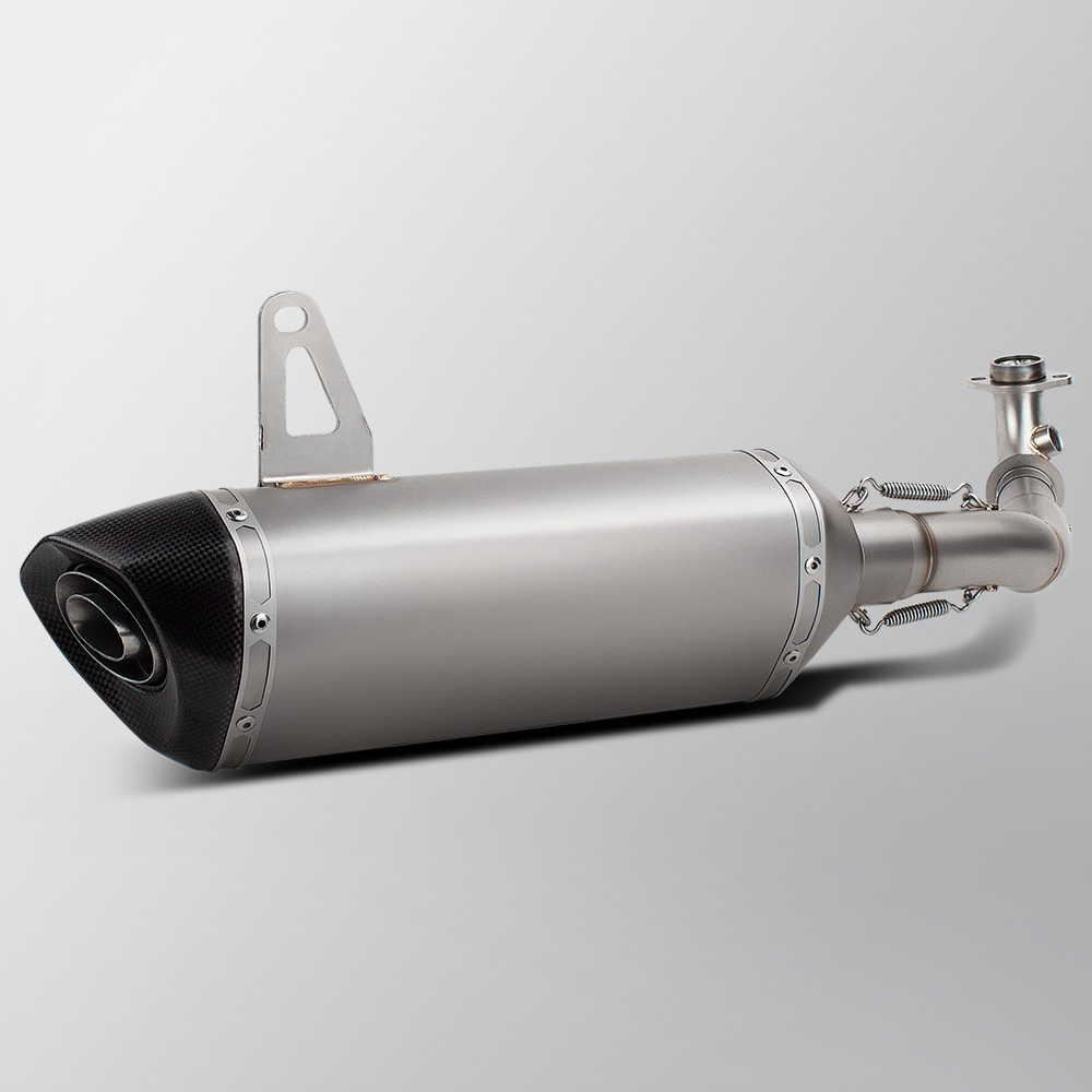 Para Vespa GTS300 Super/Tourin - Tech Accessories Usa reseña y precio