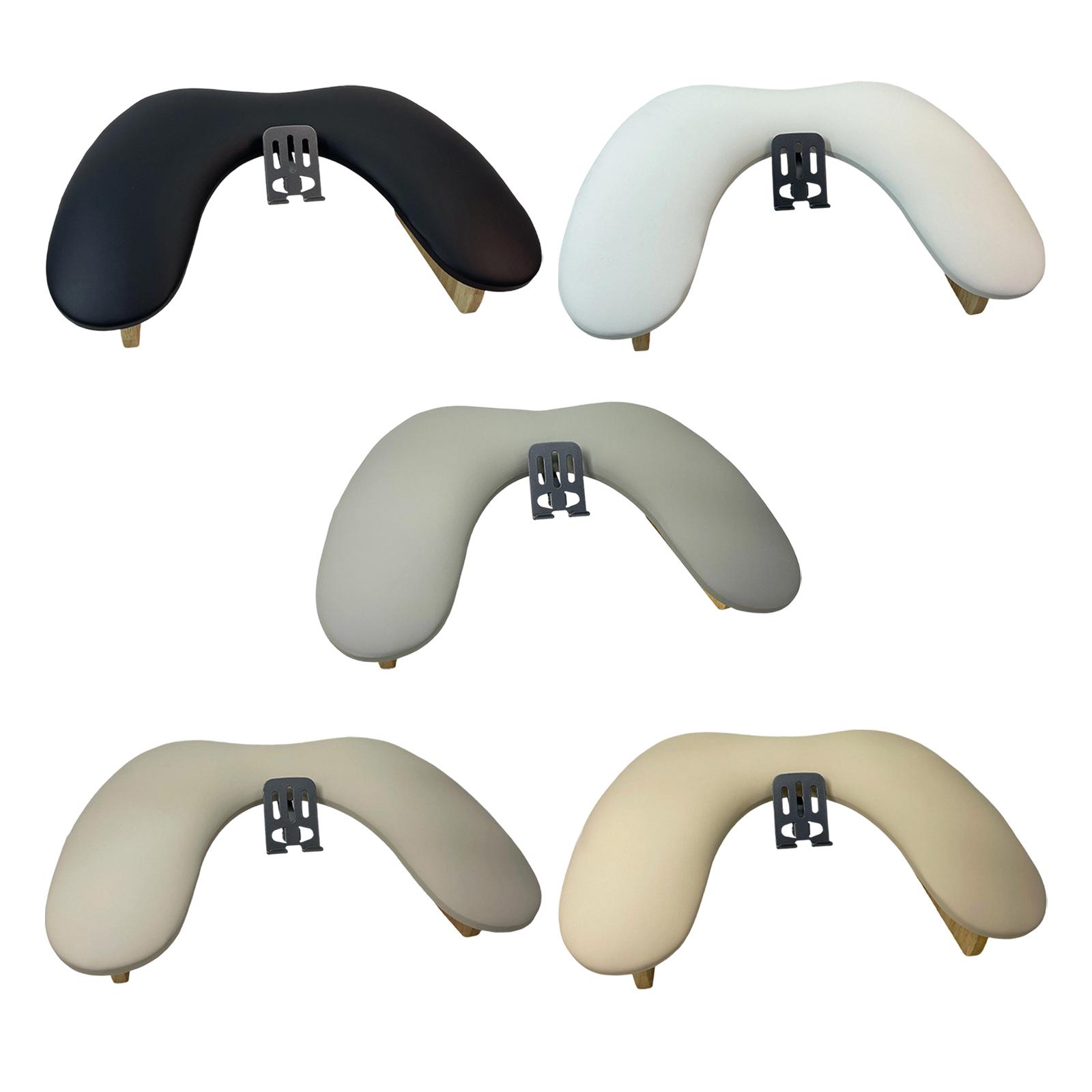 Soporte para reposabrazos de u - Tech Accessories To Gift reseña y precio