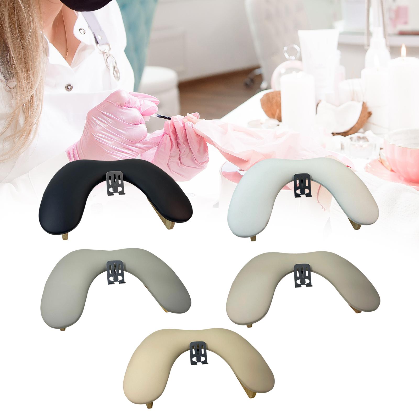 Soporte para reposabrazos de u - Tech Accessories To Gift reseña y precio