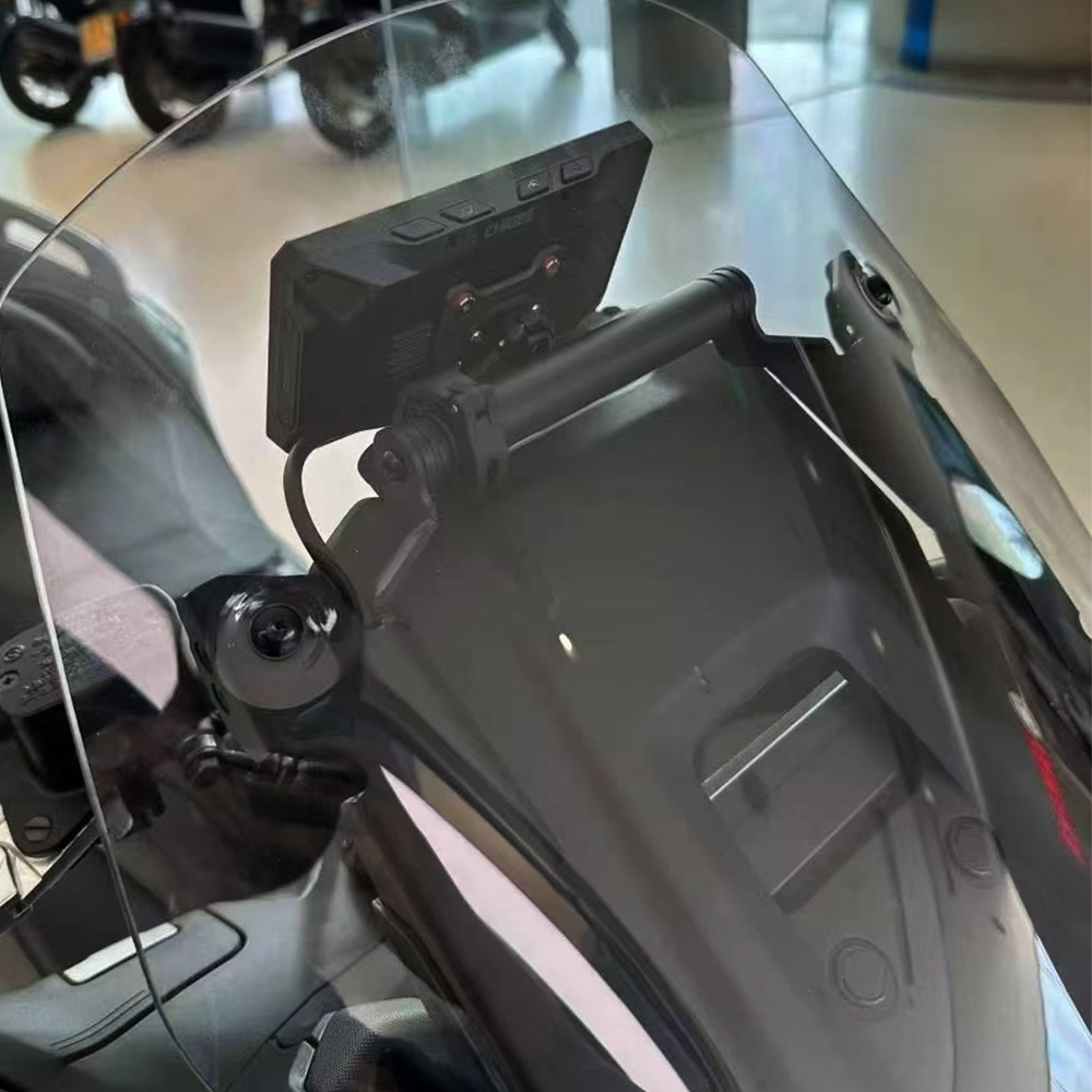 Para TMAX t-max 560 TECH MAX 2 - Tech Accessories Usa reseña y precio