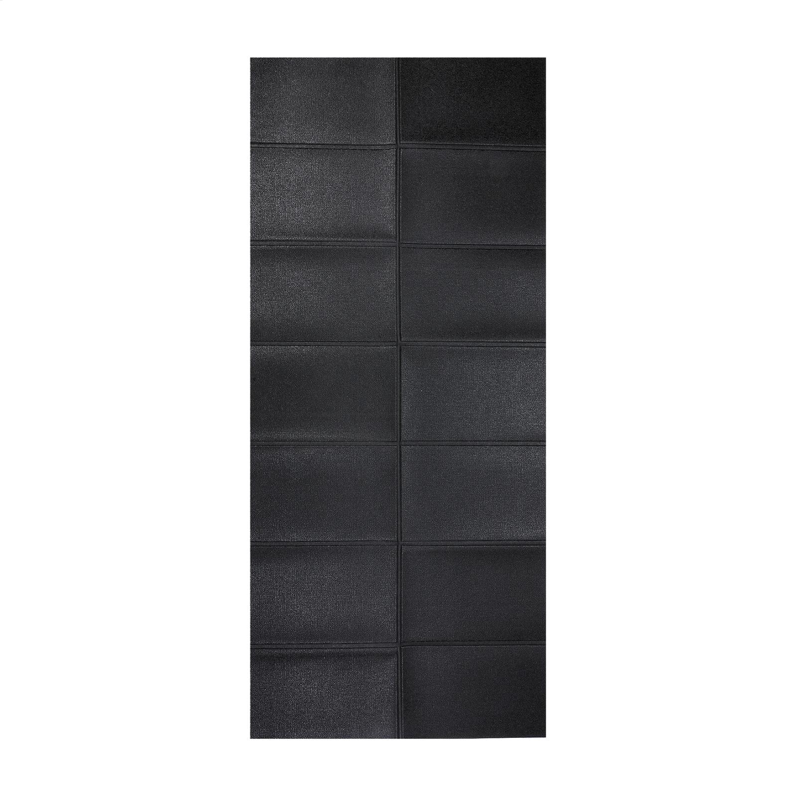Alfombrilla para cinta de corr - Tech Queen reseña y precio