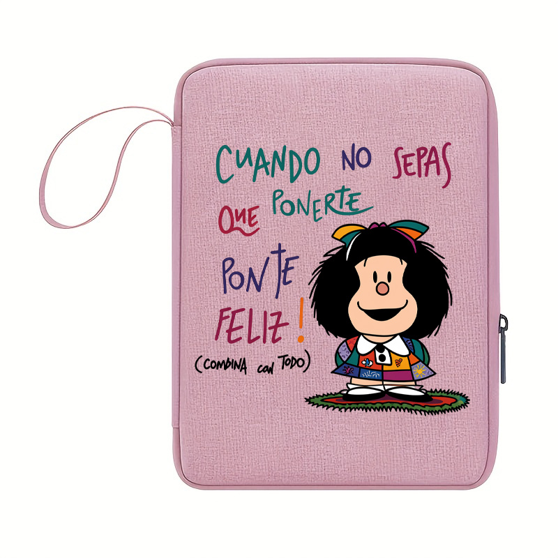 Funda Protectora para Tablet a - Tech Accessories For Ipad reseña y precio