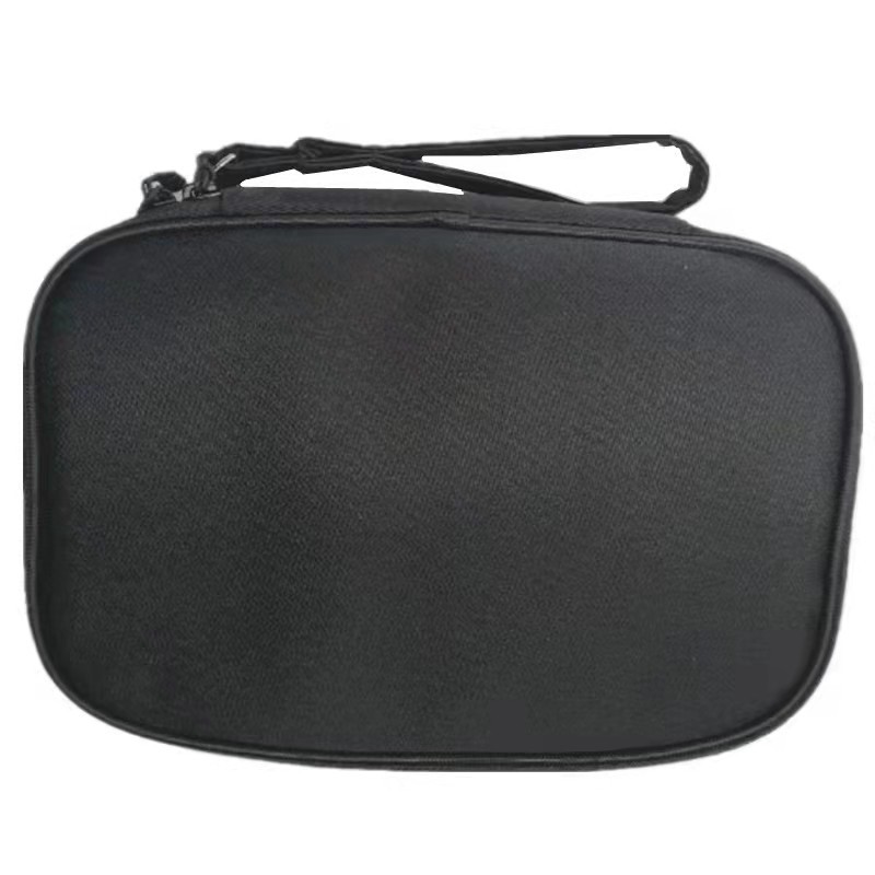 Estuche de transporte de contr - Tech Accessories Case reseña y precio