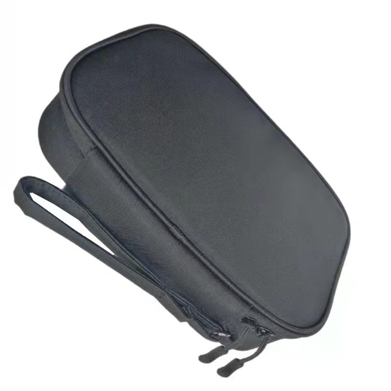 Estuche de transporte de contr - Tech Accessories Case reseña y precio