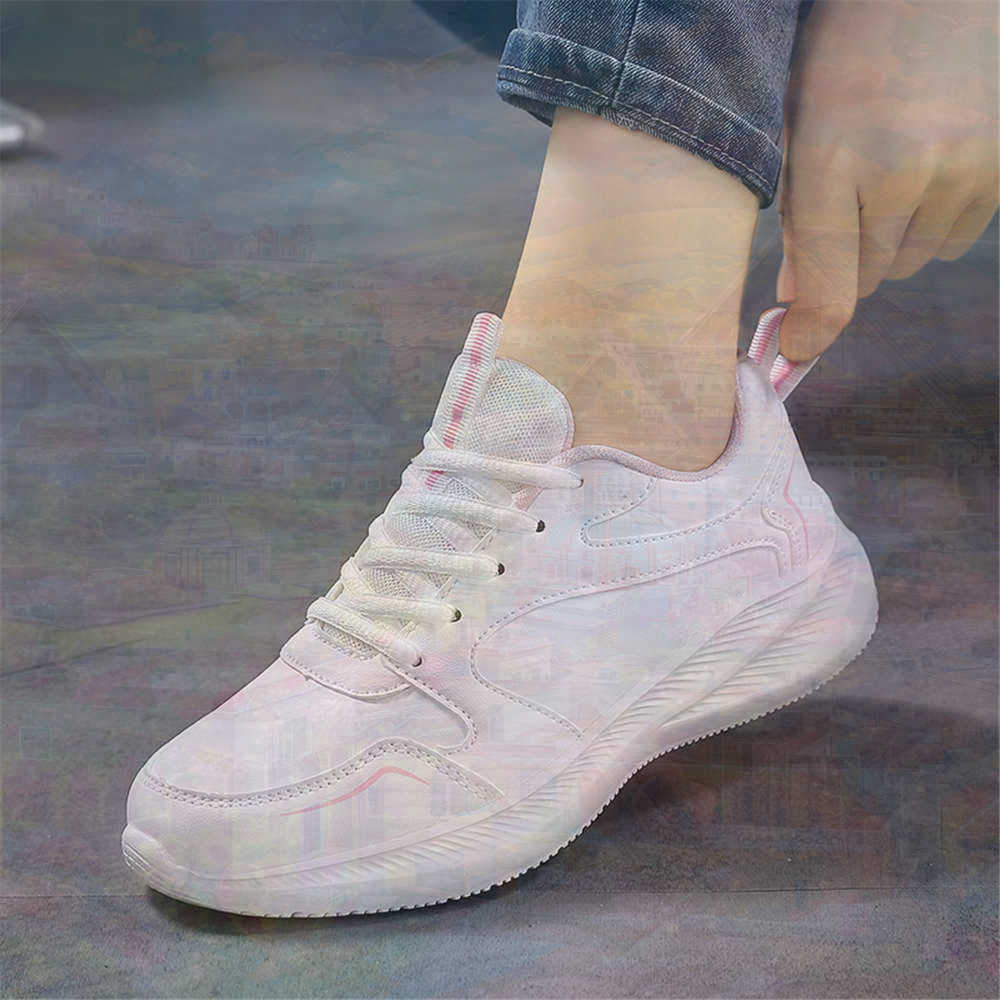 Zapatos Retro bajos talla 44,  - Tech Accessories For Students reseña y precio