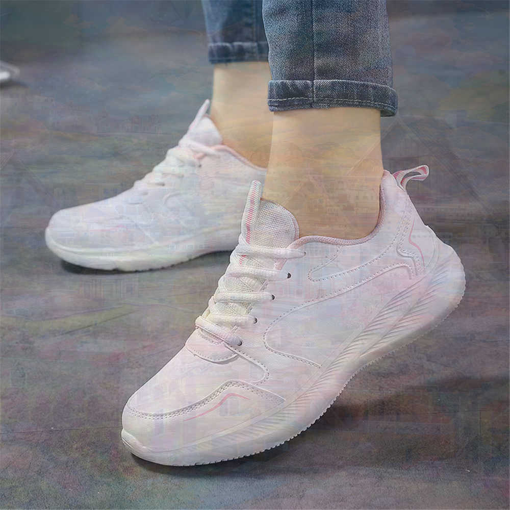 Zapatos Retro bajos talla 44,  - Tech Accessories For Students reseña y precio