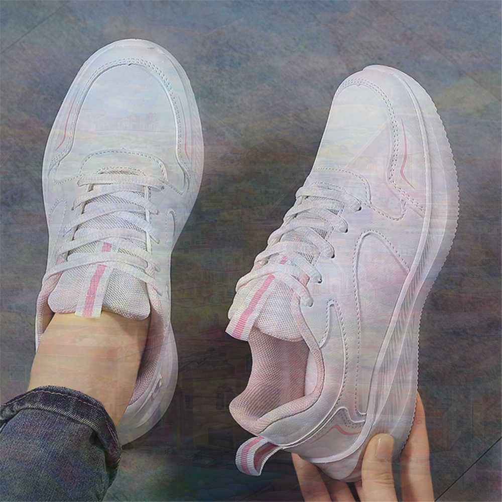 Zapatos Retro bajos talla 44,  - Tech Accessories For Students reseña y precio