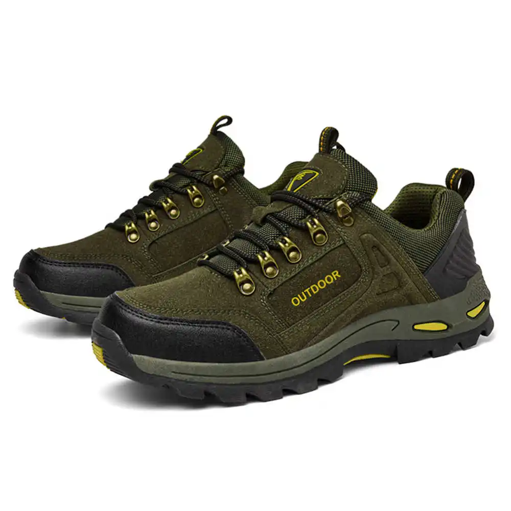 Antideslizante con cordones pa - Tech Accessories Luxury reseña y precio
