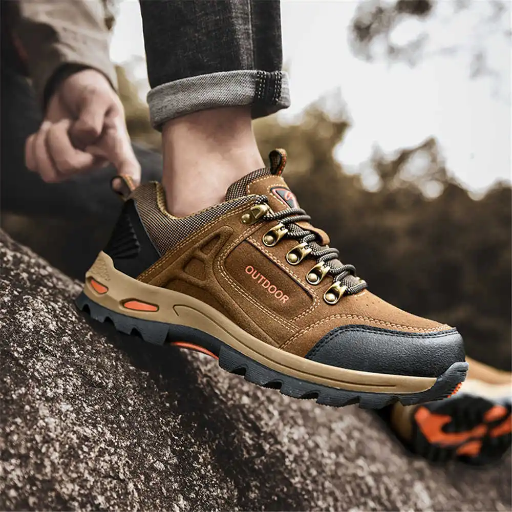 Antideslizante con cordones pa - Tech Accessories Luxury reseña y precio
