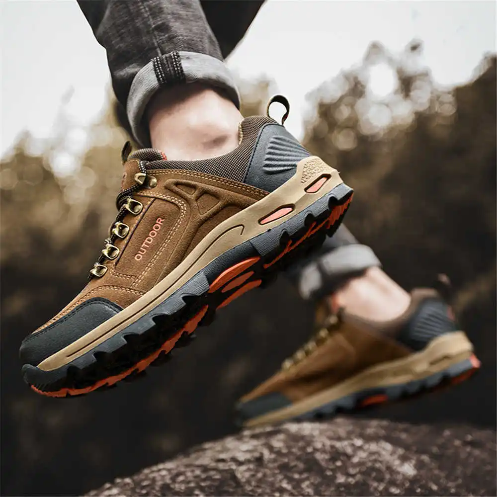 Antideslizante con cordones pa - Tech Accessories Luxury reseña y precio