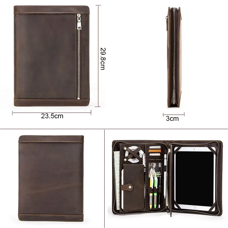 Bolsa de Almacenamiento para T - Tech Accessories For Ipad reseña y precio