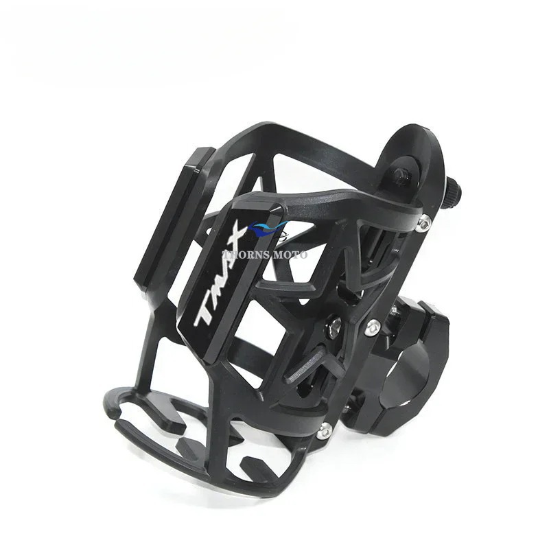 Soporte para botella de café d - Tech Accessories Usa reseña y precio