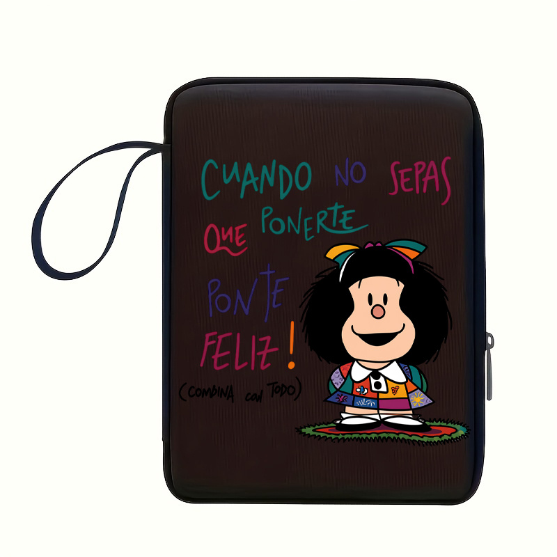 Funda Protectora para Tablet a - Tech Accessories For Ipad reseña y precio