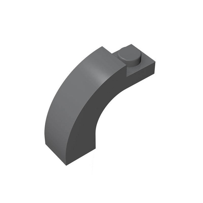 50 Uds 6005 92903 arco de ladr - Tech Accessories To Gift reseña y precio
