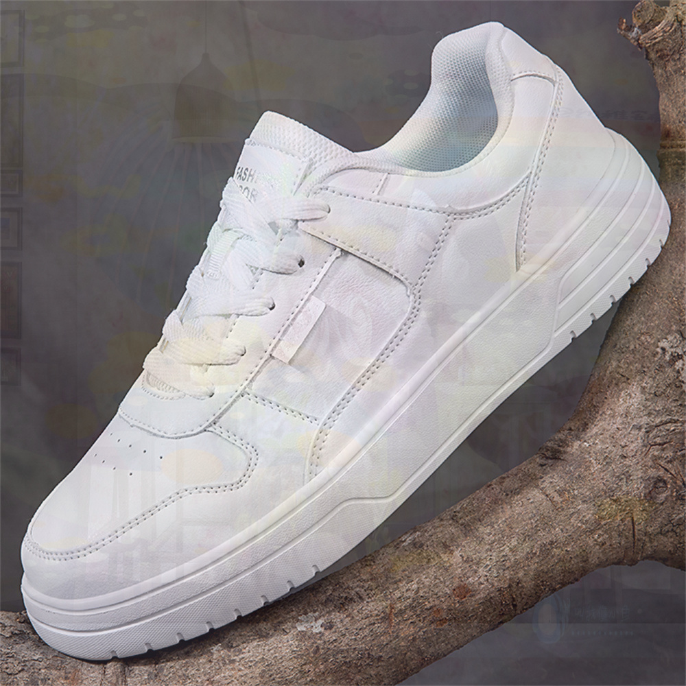 Con corbatas zapatos de cuero  - Tech Accessories For Students reseña y precio