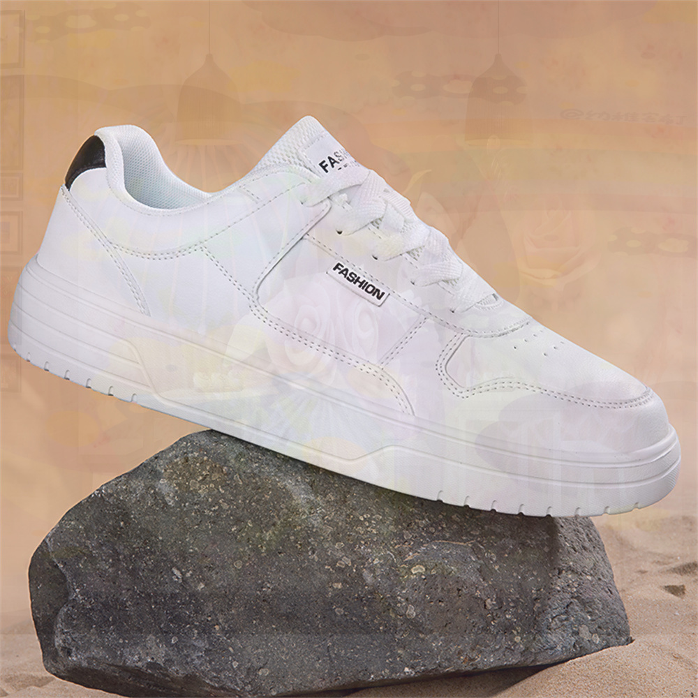 Con corbatas zapatos de cuero  - Tech Accessories For Students reseña y precio