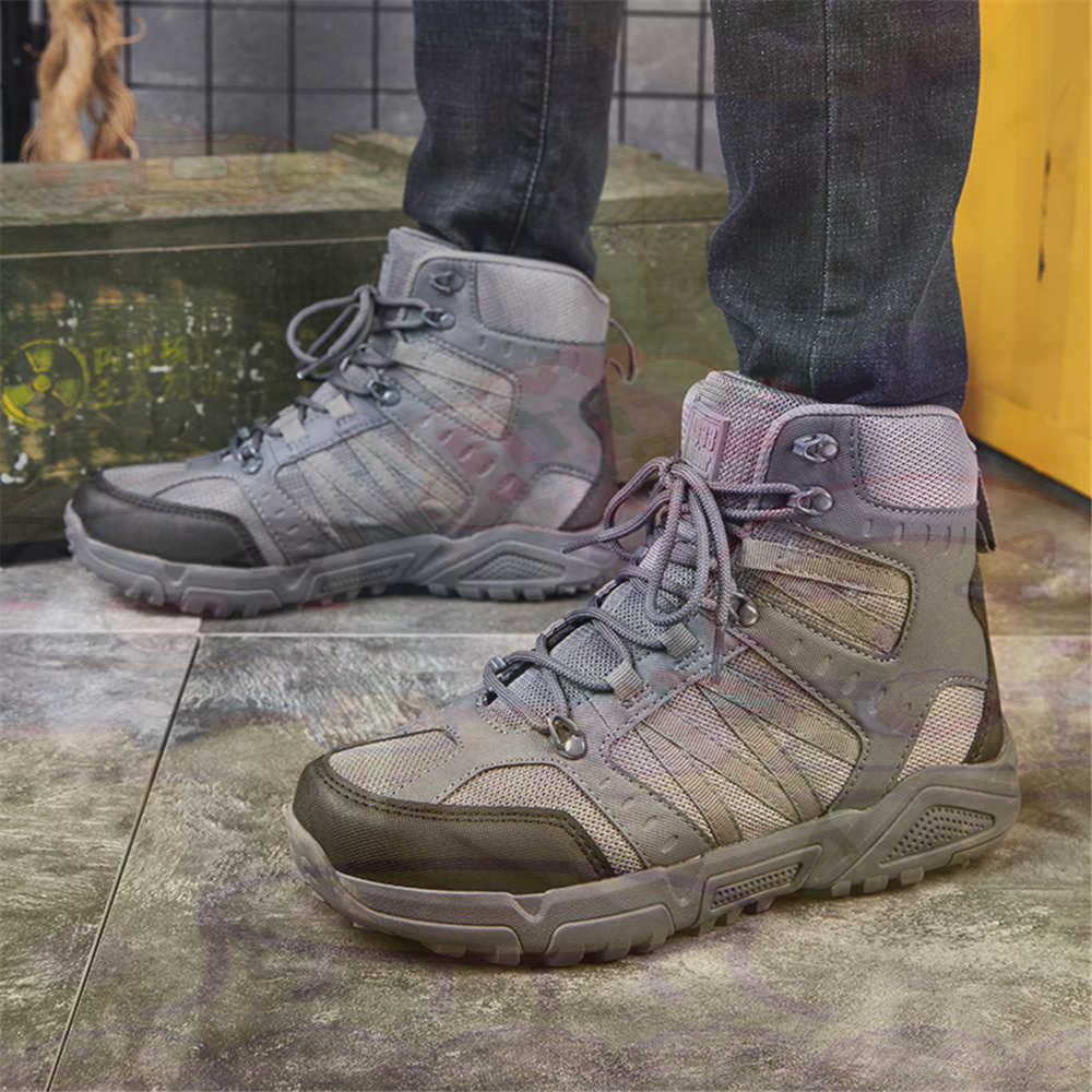 Angle Zimni Zapatos de lujo pa - Tech Accessories Luxury reseña y precio