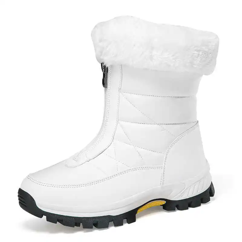 Zapatillas de deporte para muj - Tech Accessories Luxury reseña y precio
