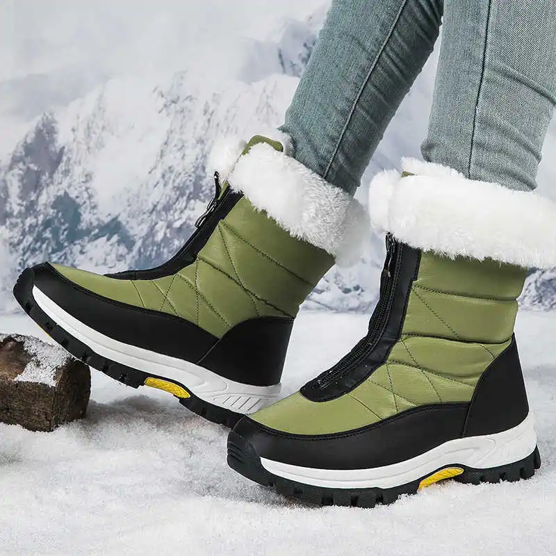 Zapatillas de deporte para muj - Tech Accessories Luxury reseña y precio