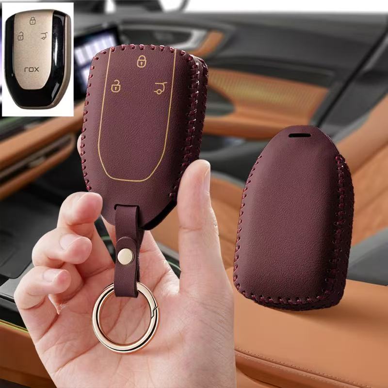 Accesorios para coche, funda p - Tech Accessories Bag reseña y precio