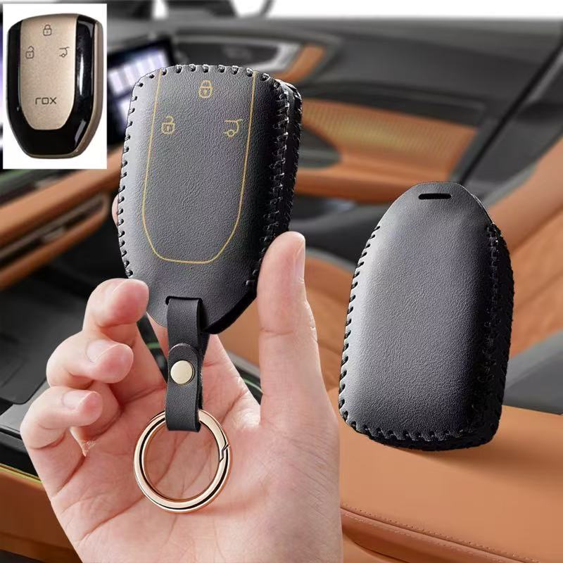 Accesorios para coche, funda p - Tech Accessories Bag reseña y precio
