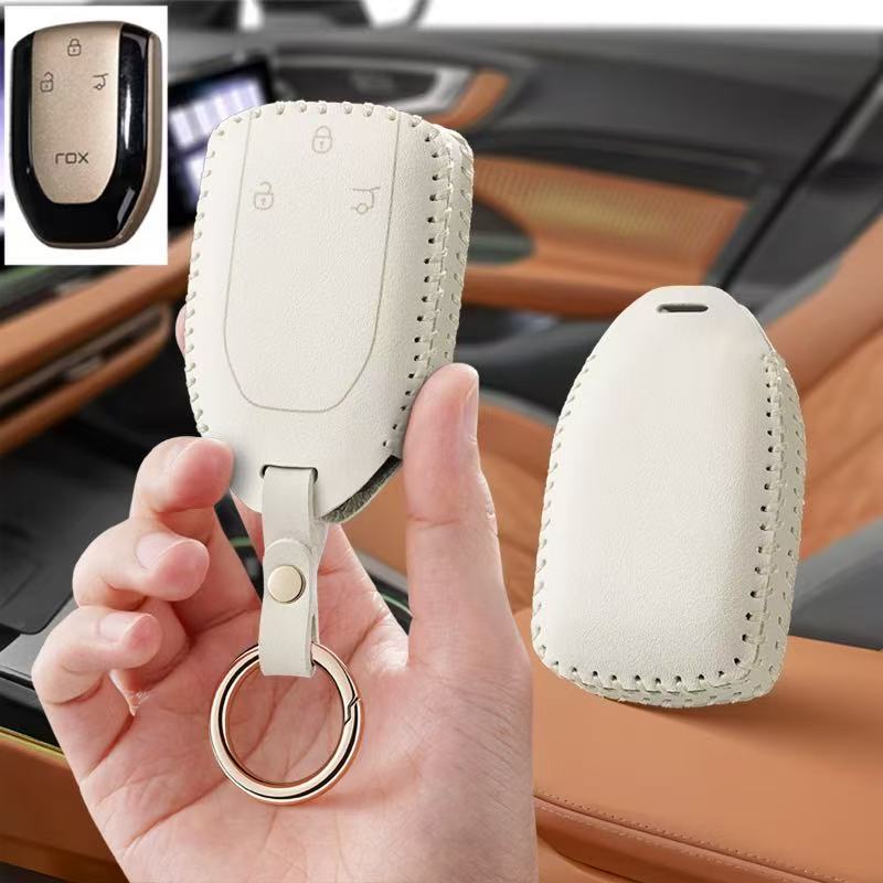 Accesorios para coche, funda p - Tech Accessories Bag reseña y precio