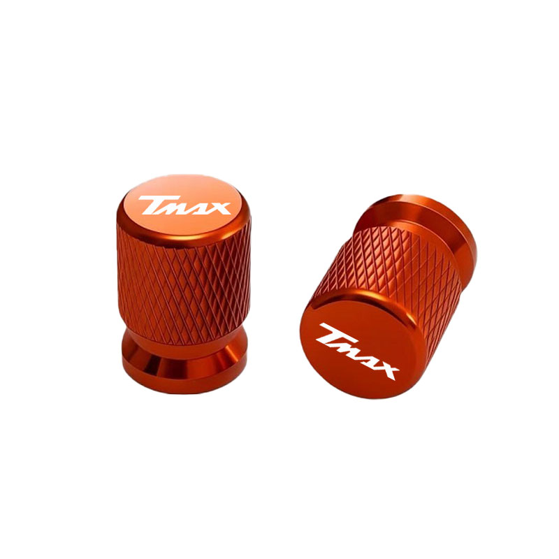 Nuevos accesorios para motocic - Tech Accessories Usa reseña y precio