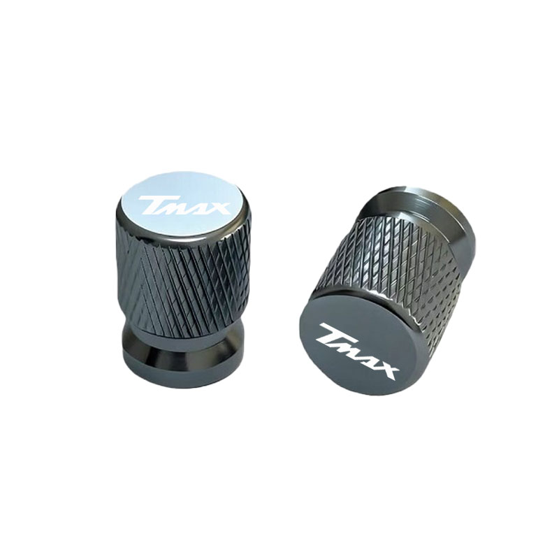 Nuevos accesorios para motocic - Tech Accessories Usa reseña y precio