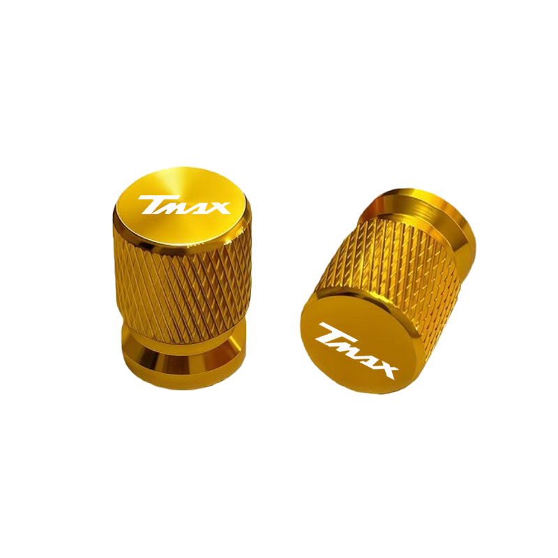 Nuevos accesorios para motocic - Tech Accessories Usa reseña y precio