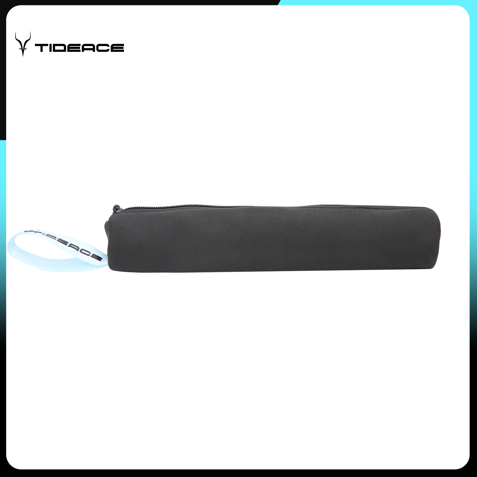 Bolsa de Herramientas para Bic - Tech Accessories Bag reseña y precio