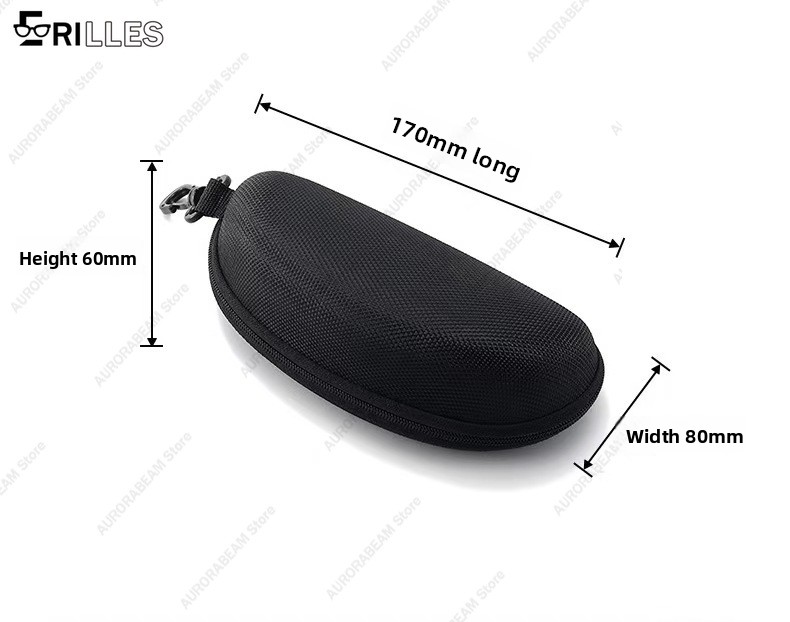 Estuche de viaje portátil para - Tech Accessories Bag reseña y precio