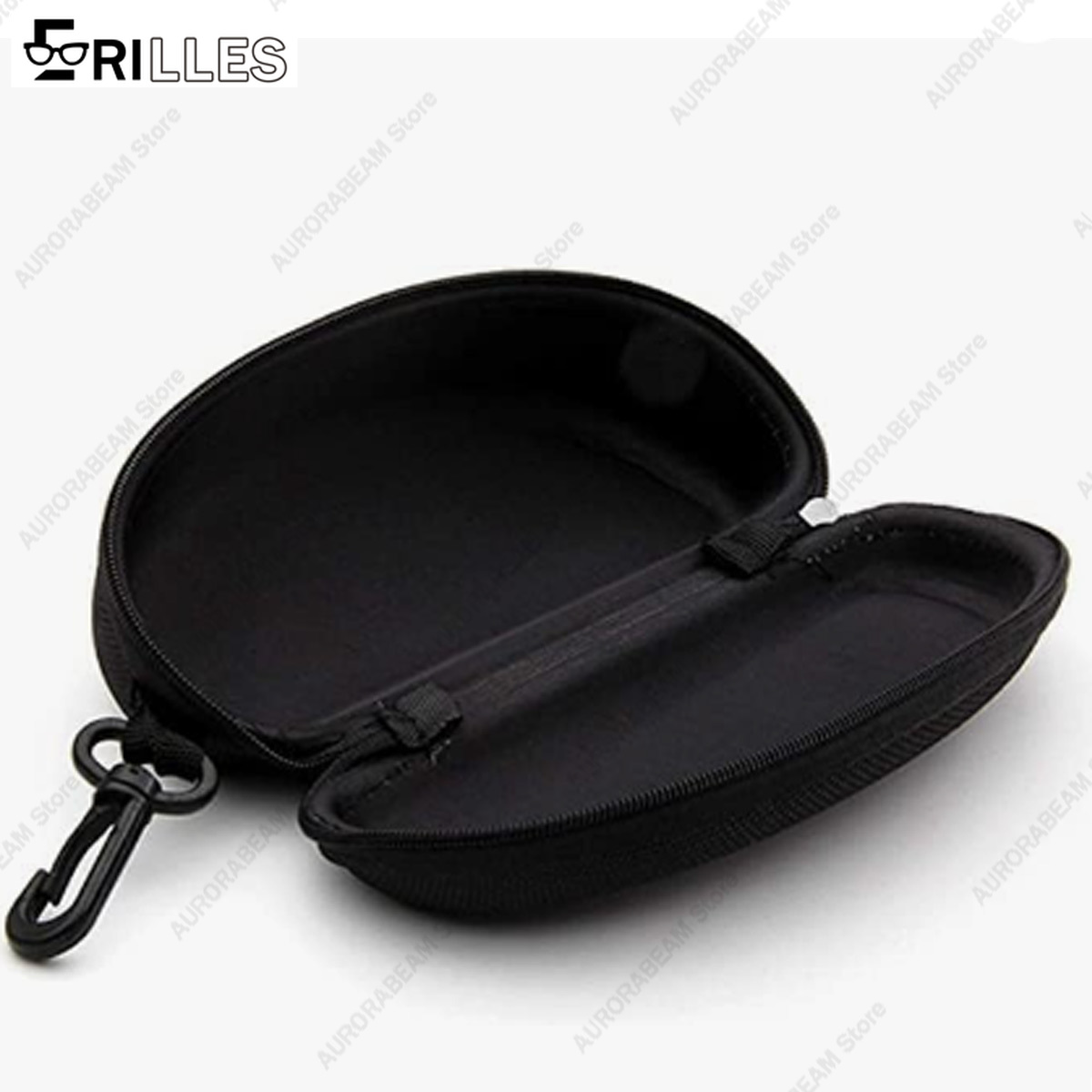 Estuche de viaje portátil para - Tech Accessories Bag reseña y precio