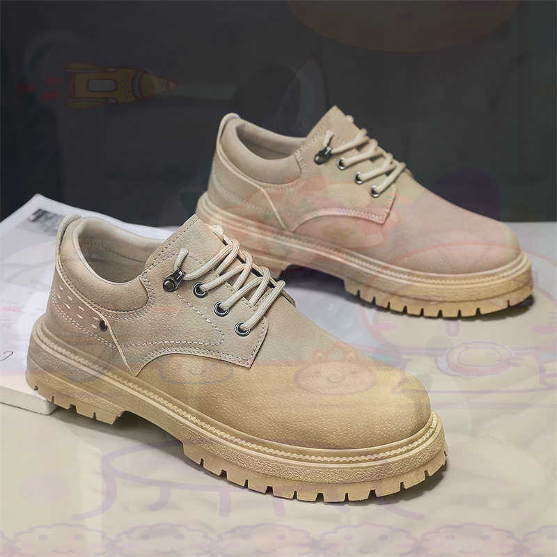 Zapatillas deportivas de cuero - Tech Accessories Luxury reseña y precio