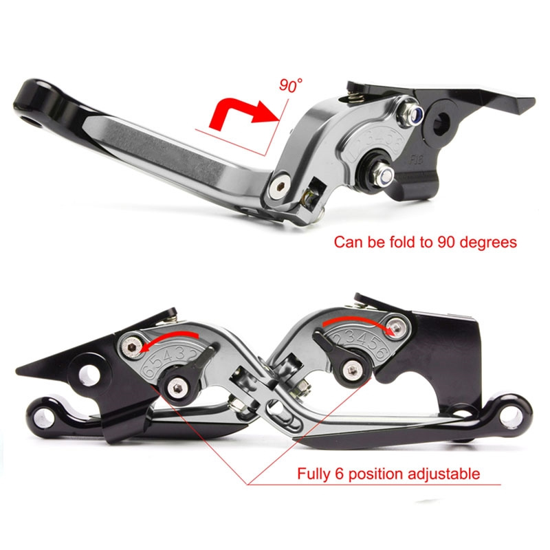 Nuevo para YAMAHA TECH MAX TMA - Tech Accessories Usa reseña y precio