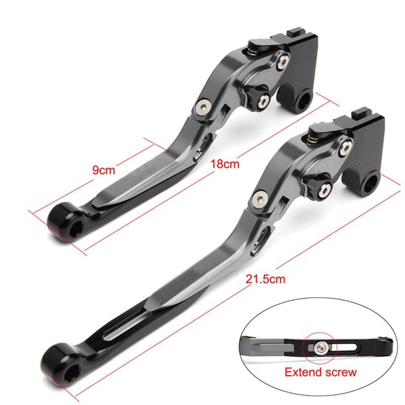 Nuevo para YAMAHA TECH MAX TMA - Tech Accessories Usa reseña y precio