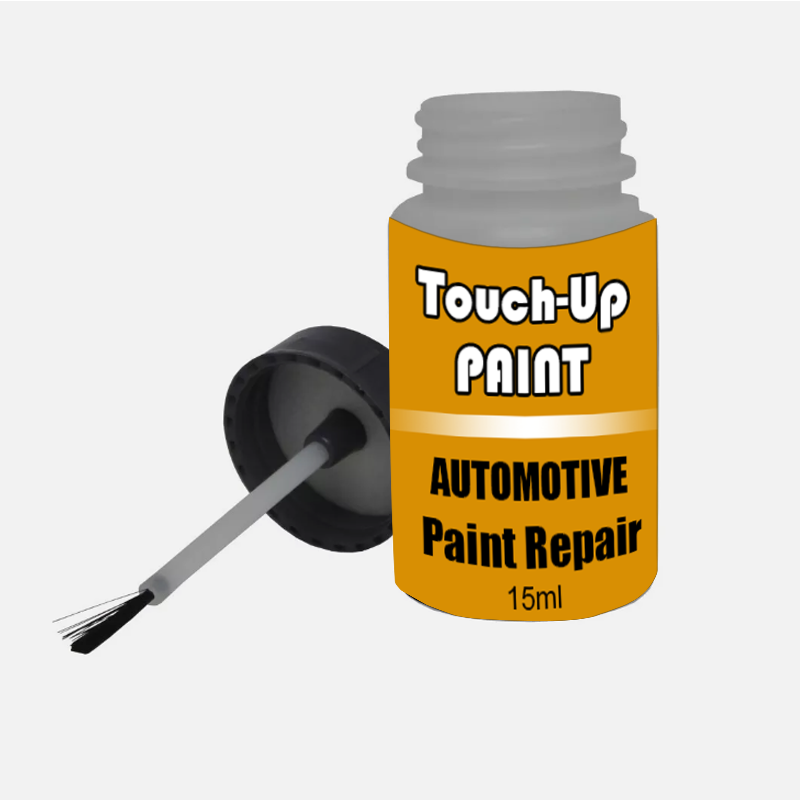 Kit de pintura para retoques d - Tech Accessories Usa reseña y precio