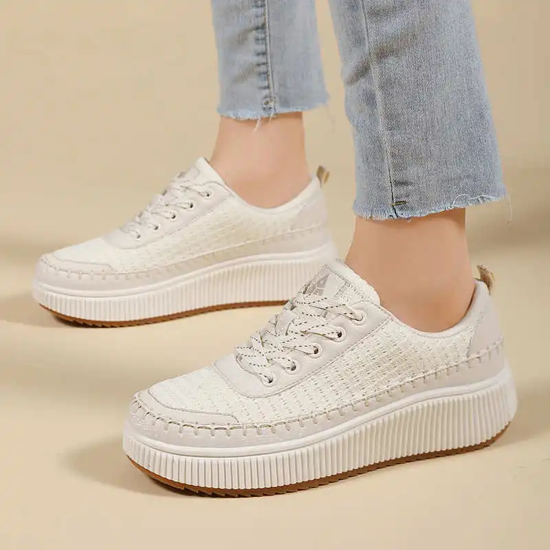 Zapatos marrones para mujer, b - Tech Accessories Luxury reseña y precio