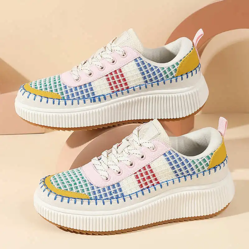 Zapatos marrones para mujer, b - Tech Accessories Luxury reseña y precio