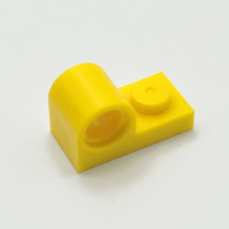 Lote 11458 placa 1x2 con aguje - Tech Accessories To Gift reseña y precio